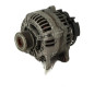 Alternateur RENAULT KANGOO 2