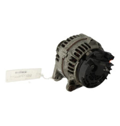 Alternateur RENAULT KANGOO 2 Photo n°3