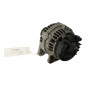 Alternateur RENAULT KANGOO 2