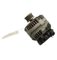 Alternateur RENAULT KANGOO 2 Photo n°5