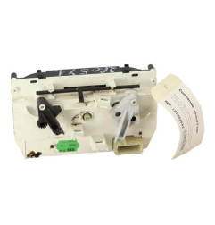 Commande chauffage PEUGEOT 206