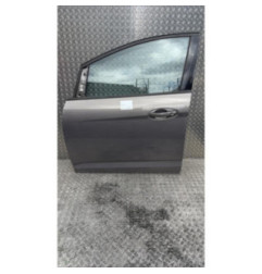 Porte avant gauche FORD GRAND C-MAX 2 Photo n°1