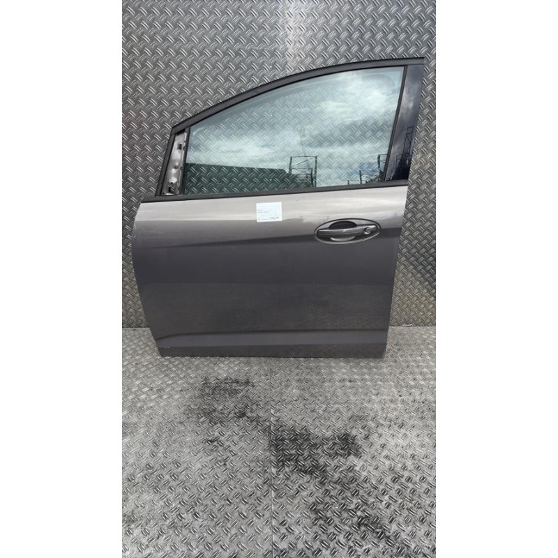 Porte avant gauche FORD GRAND C-MAX 2