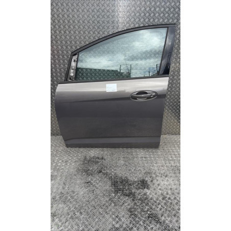 Porte avant gauche FORD GRAND C-MAX 2 Photo n°1