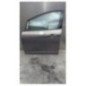 Porte avant gauche FORD GRAND C-MAX 2