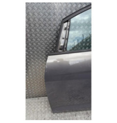 Porte avant gauche FORD GRAND C-MAX 2