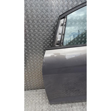 Porte avant gauche FORD GRAND C-MAX 2