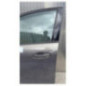 Porte avant gauche FORD GRAND C-MAX 2