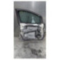 Porte avant gauche FORD GRAND C-MAX 2