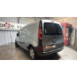 Compresseur clim RENAULT KANGOO 2