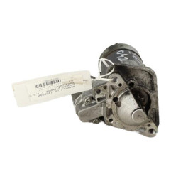 Demarreur RENAULT KANGOO 2 Photo n°1