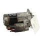 Demarreur RENAULT KANGOO 2