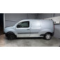 Demarreur RENAULT KANGOO 2
