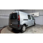 Demarreur RENAULT KANGOO 2