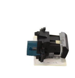 Levier frein à main electrique CITROEN C4 GRAND PICASSO 2 Photo n°4