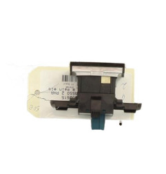 Levier frein à main electrique CITROEN C4 GRAND PICASSO 2 Photo n°5