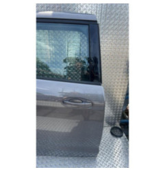 Porte laterale droit FORD GRAND C-MAX 2
