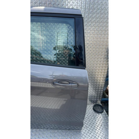 Porte laterale droit FORD GRAND C-MAX 2