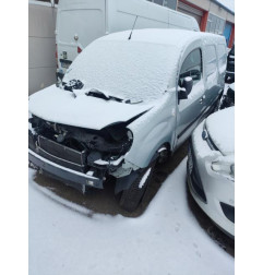 Moyeu avant droit RENAULT KANGOO 2