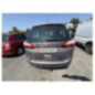 Porte laterale droit FORD GRAND C-MAX 2