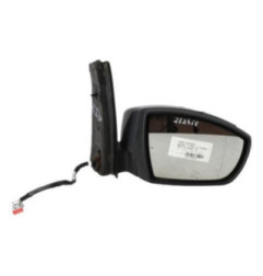 Retroviseur droit FORD GRAND C-MAX 2 Photo n°1