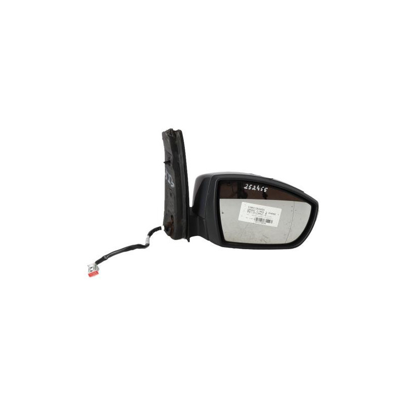 Retroviseur droit FORD GRAND C-MAX 2