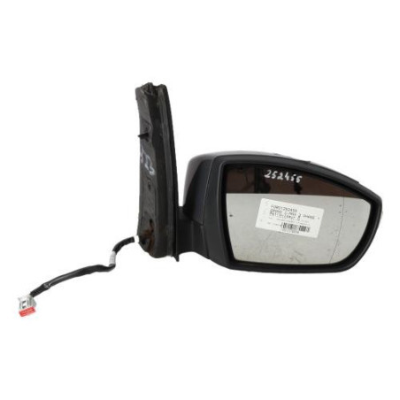 Retroviseur droit FORD GRAND C-MAX 2 Photo n°1