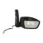 Retroviseur droit FORD GRAND C-MAX 2
