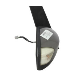 Retroviseur droit FORD GRAND C-MAX 2