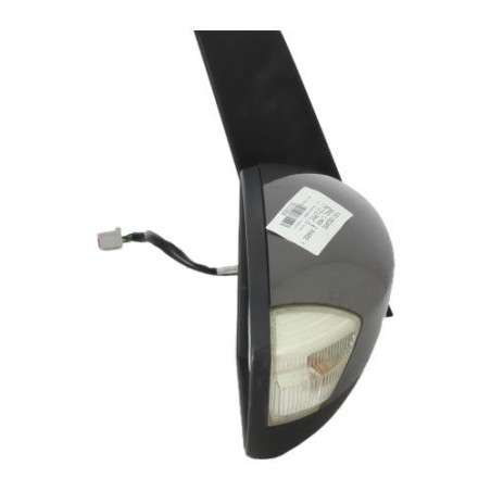 Retroviseur droit FORD GRAND C-MAX 2