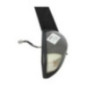 Retroviseur droit FORD GRAND C-MAX 2