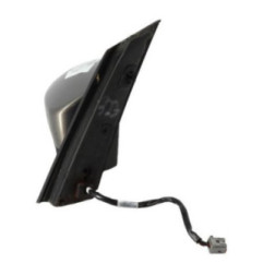 Retroviseur droit FORD GRAND C-MAX 2 Photo n°4