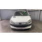 Boitier servitude moteur (BSM) PEUGEOT 206