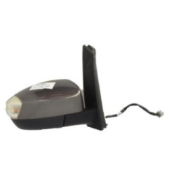 Retroviseur droit FORD GRAND C-MAX 2 Photo n°6