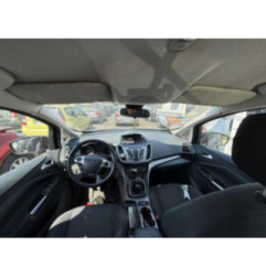 Retroviseur droit FORD GRAND C-MAX 2 Photo n°13