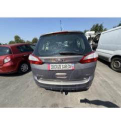 Retroviseur droit FORD GRAND C-MAX 2 Photo n°17