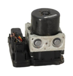 Bloc ABS (freins anti-blocage) FORD GRAND C-MAX 2 Photo n°1