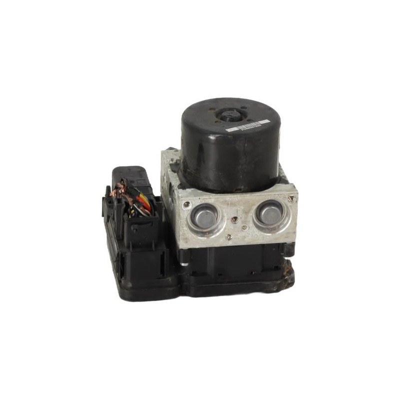 Bloc ABS (freins anti-blocage) FORD GRAND C-MAX 2