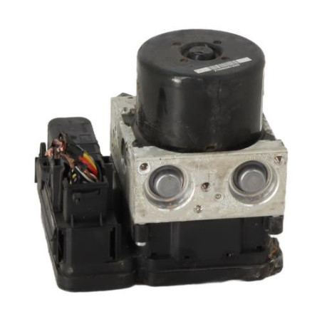 Bloc ABS (freins anti-blocage) FORD GRAND C-MAX 2 Photo n°1