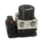 Bloc ABS (freins anti-blocage) FORD GRAND C-MAX 2