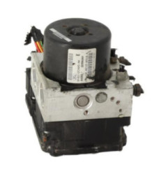 Bloc ABS (freins anti-blocage) FORD GRAND C-MAX 2