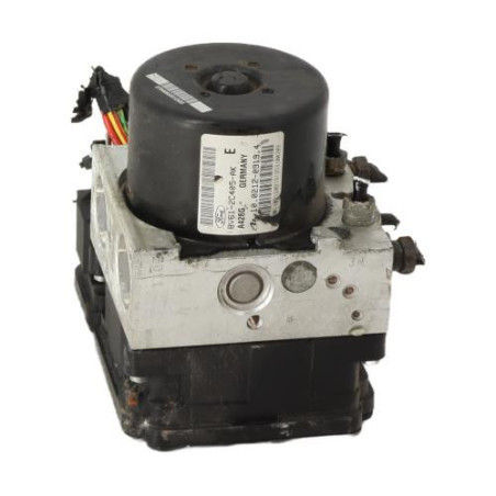 Bloc ABS (freins anti-blocage) FORD GRAND C-MAX 2
