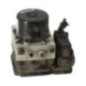 Bloc ABS (freins anti-blocage) FORD GRAND C-MAX 2