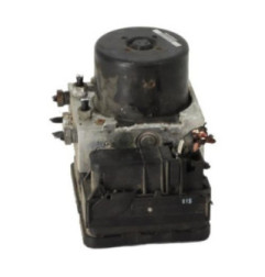 Bloc ABS (freins anti-blocage) FORD GRAND C-MAX 2 Photo n°4