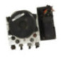 Bloc ABS (freins anti-blocage) FORD GRAND C-MAX 2