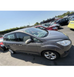 Bloc ABS (freins anti-blocage) FORD GRAND C-MAX 2 Photo n°10