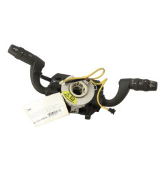 Com (Bloc Contacteur Tournant+Commodo Essuie Glace+Commodo Phare) LANCIA YPSILON 4 Photo n°1