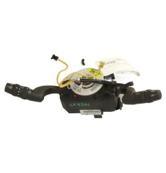 Com (Bloc Contacteur Tournant+Commodo Essuie Glace+Commodo Phare) LANCIA YPSILON 4 Photo n°3