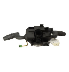 Com (Bloc Contacteur Tournant+Commodo Essuie Glace+Commodo Phare) LANCIA YPSILON 4 Photo n°4