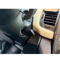 Commande chauffage LANCIA YPSILON 4 Photo n°13